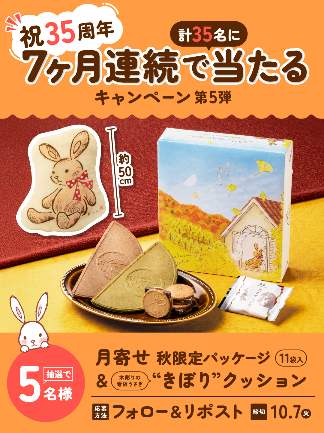 なあ ⚠次回１日発送予定⚠プロフ必読様 リクエスト 3点 まとめ商品 ウサパン (@2Fcy8) / X