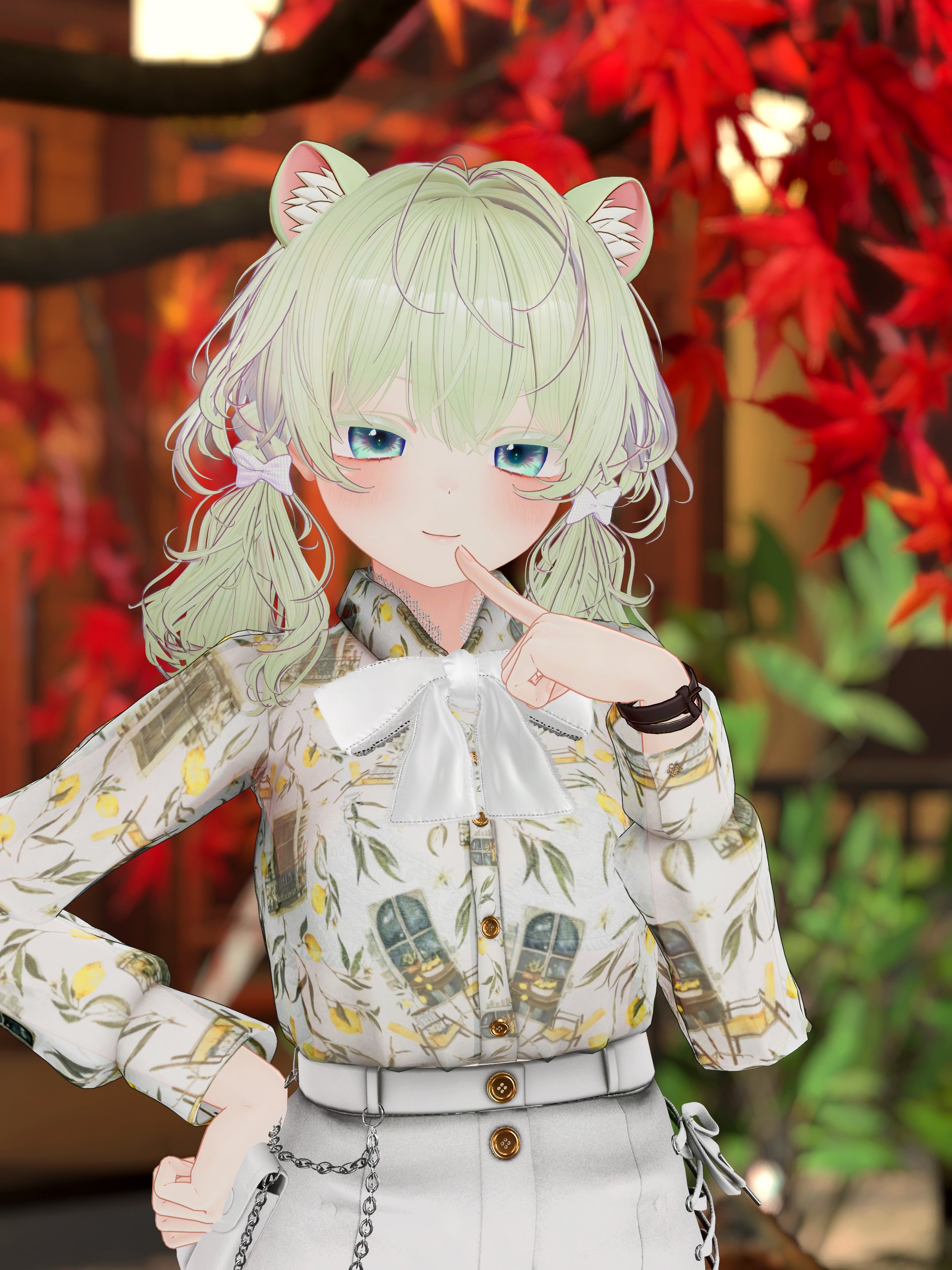Tweet Image