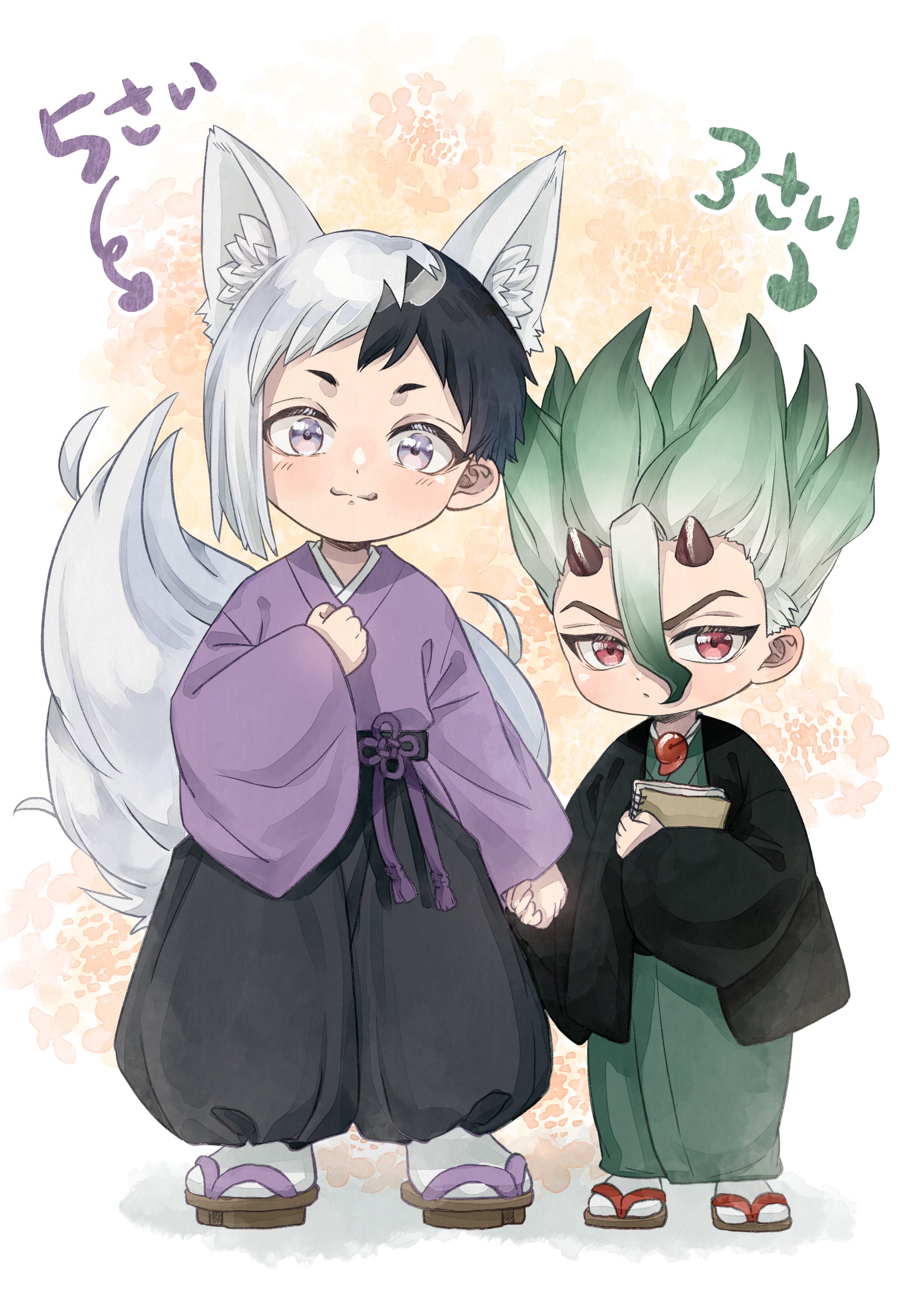 クロ♤ (@stone_1441) / X