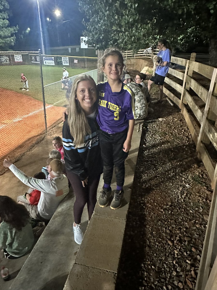 Mrs. Mackenzie Marler tweet media