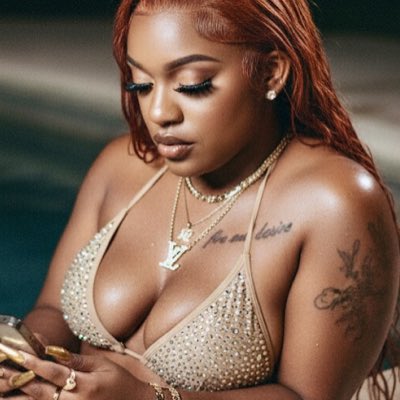 1Soulflower's tweet photo. #NewProfilePic https://t.co/TKnBCqNTeY
