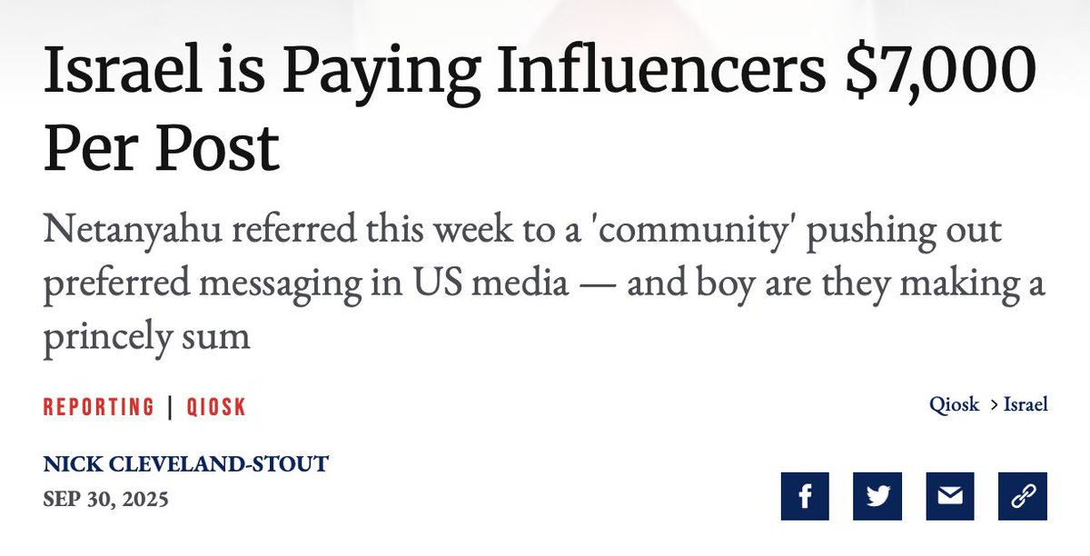 Evan Kilgore 🇺🇸 tweet media