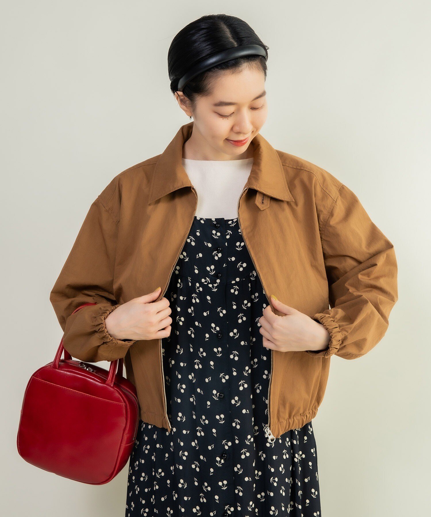 ブランドガール様 アンビデックスストア on X: 