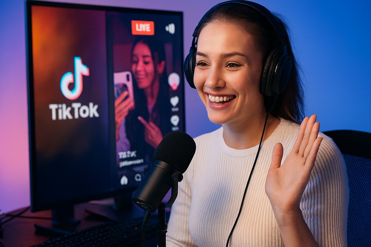LitInVegas's tweet photo. Starbreakers Entertainment is now signing #Tiktok #Streamers #TIktokLive #Twitch #GoingLive #LiveStreamer - hit us up here and we'll help you blow up! https://t.co/D4h7SkJJrh