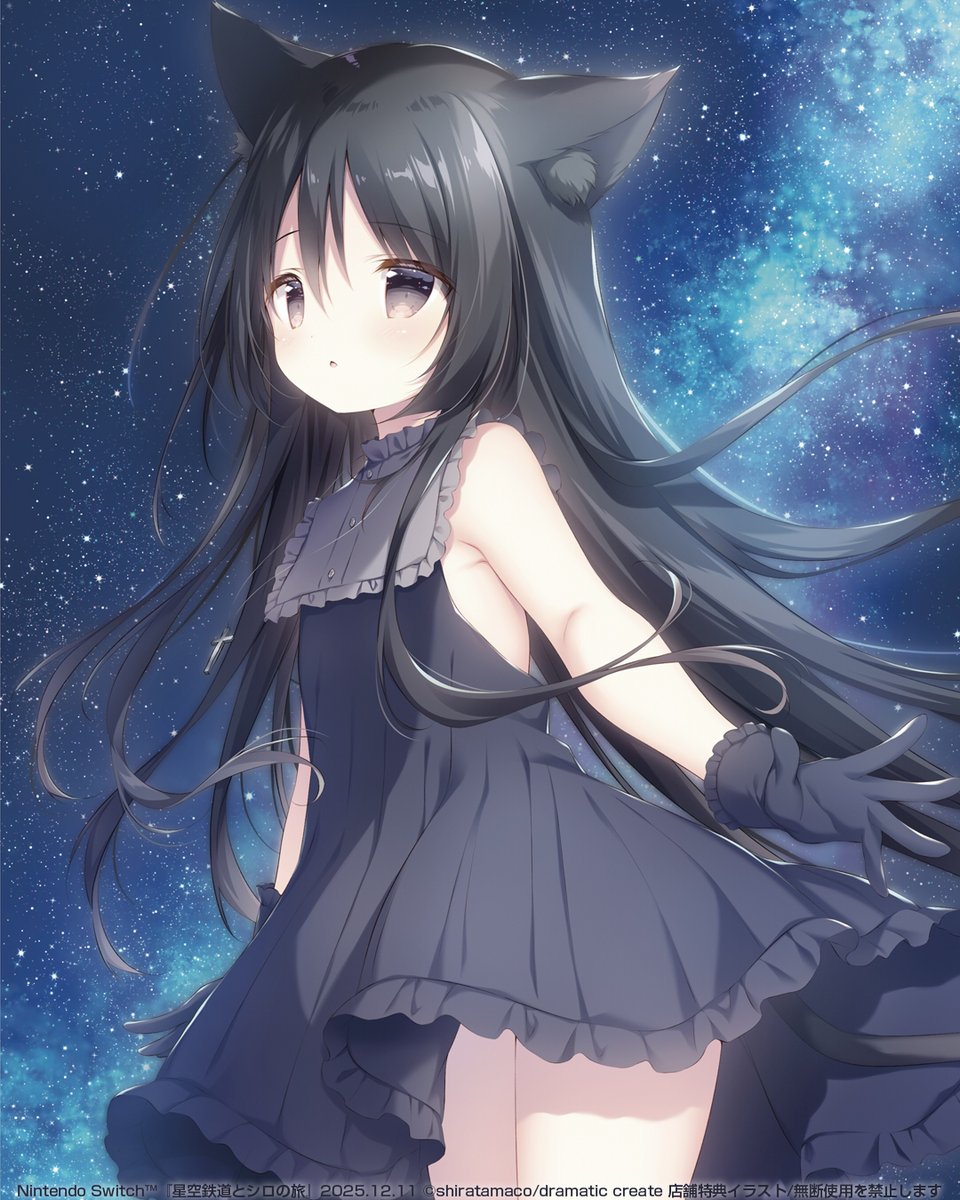 しらたまこんぷりーと！ Amazon.co.jp: しらたまこしらたまSHIRATAMACOMPLETEしらたま