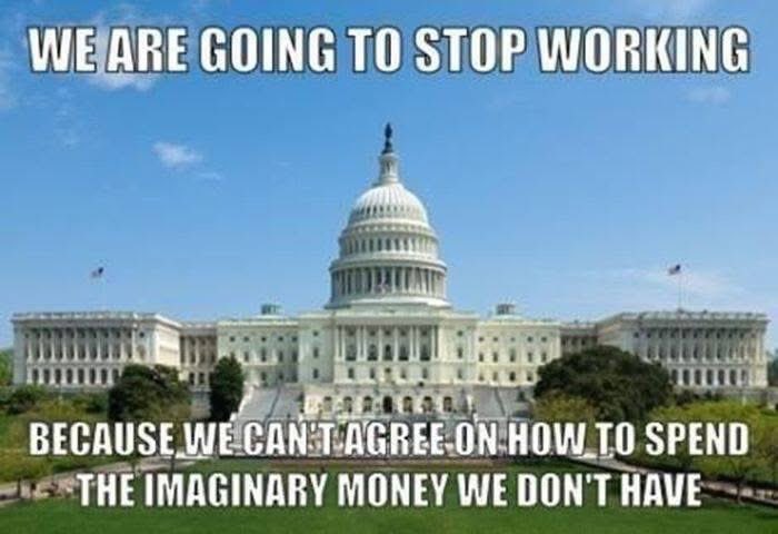 Natalie F Danelishen (@chesschick01) on Twitter photo 
