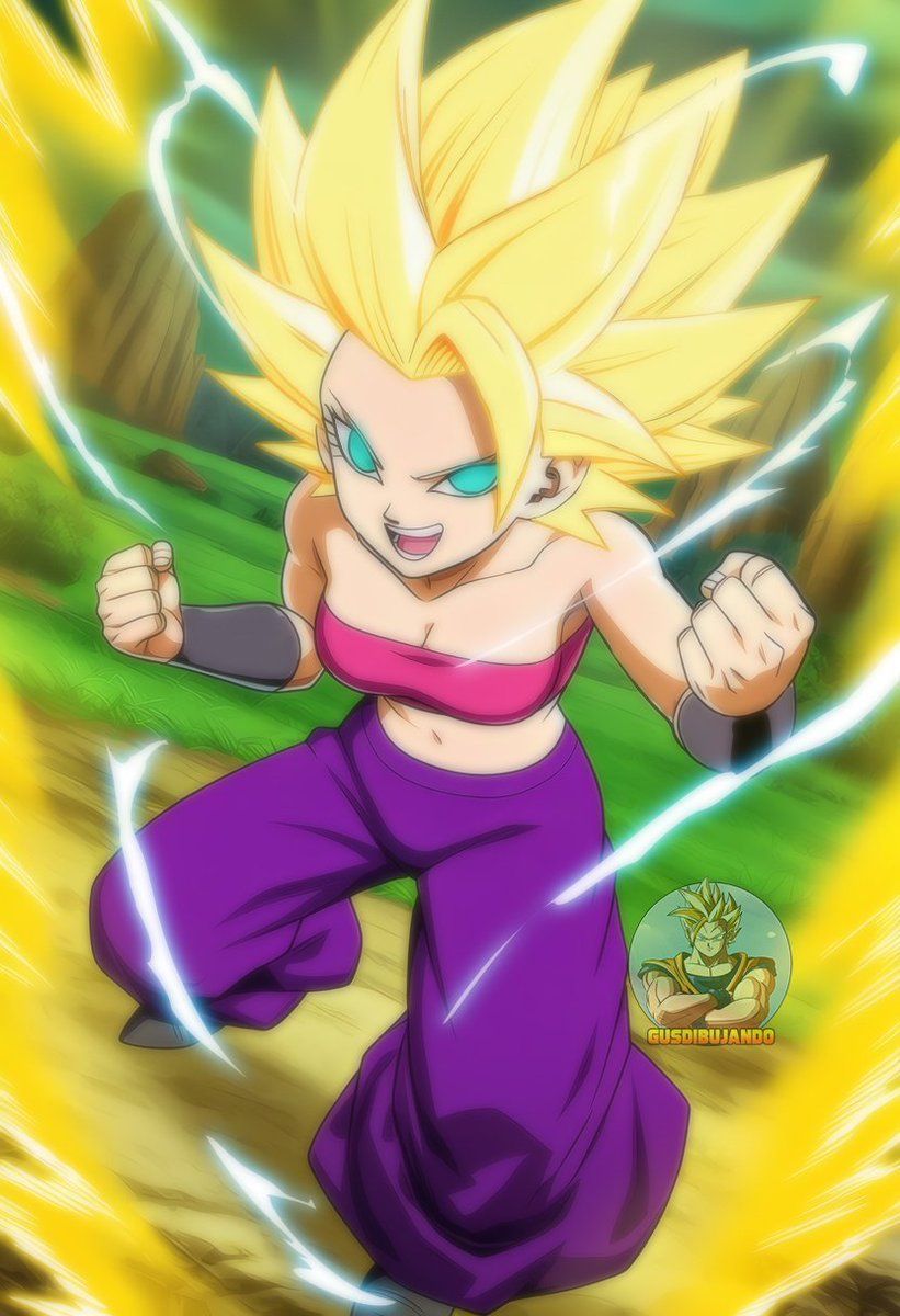 Cᴀᴜʟɪғʟᴀ 🍖 カリフラ tweet media