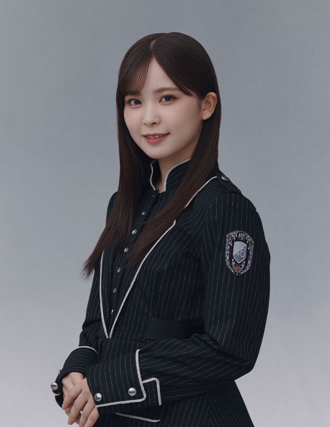 櫻坂46 遠藤理子　4th Year Anniversary ミズキさん専用 櫻坂46 遠藤理子 4th Year Anniversary ミズキさん専用 4th YEAR