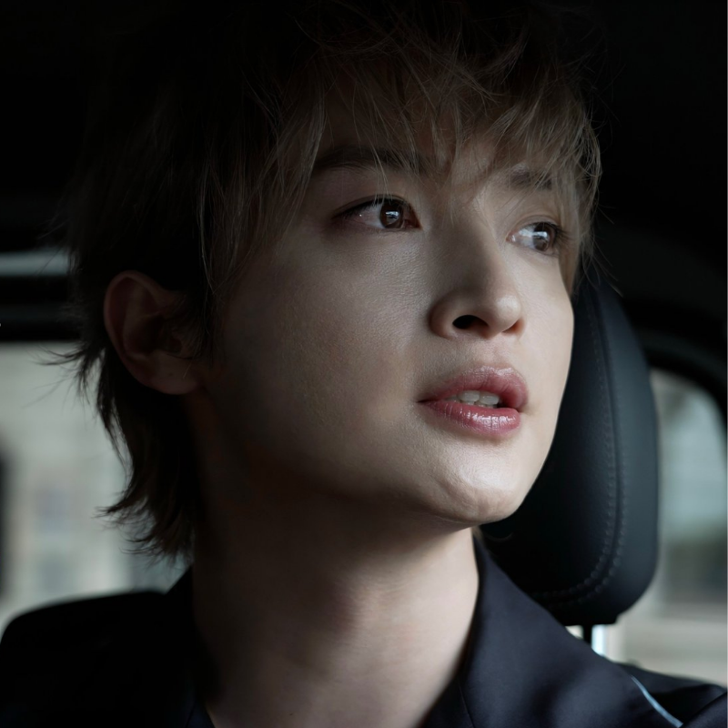 Johnny's information (@info__Johnnys) / X