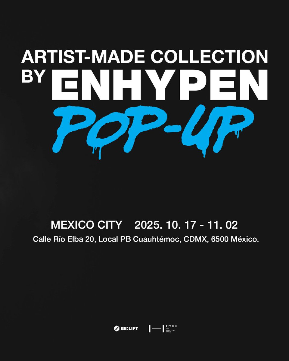 Kontactus Mexico tweet media