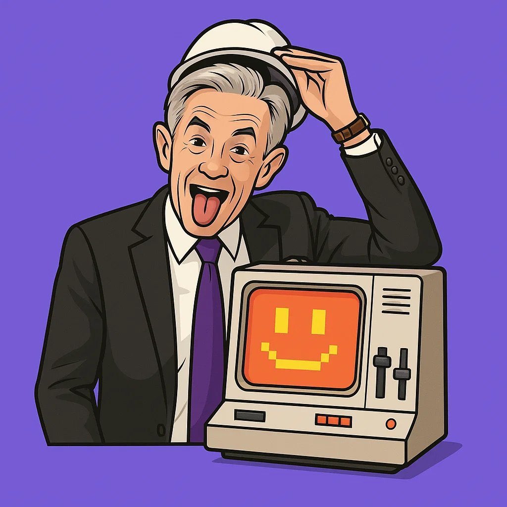 Kingdom of Life tweet media