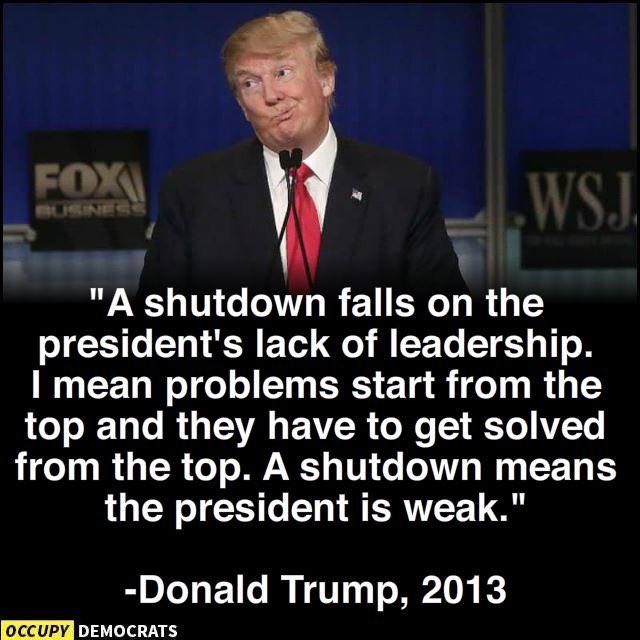 <a href="/AP/">The Associated Press</a> REPUBLICANS OWN THIS