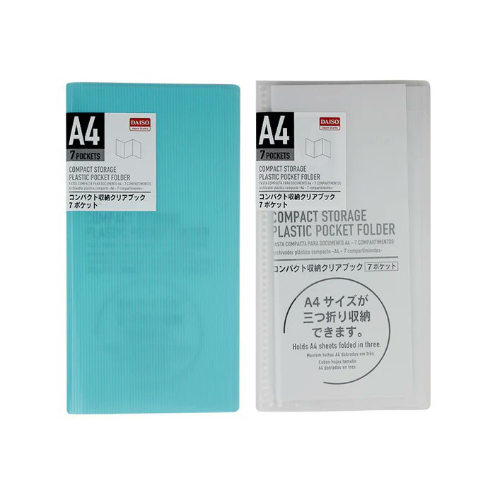 ꉂ☻紙モノ引き出しおすそ分けꉂ☻730点 ꉂ☻紙モノ引き出しおすそ分けꉂ☻730点