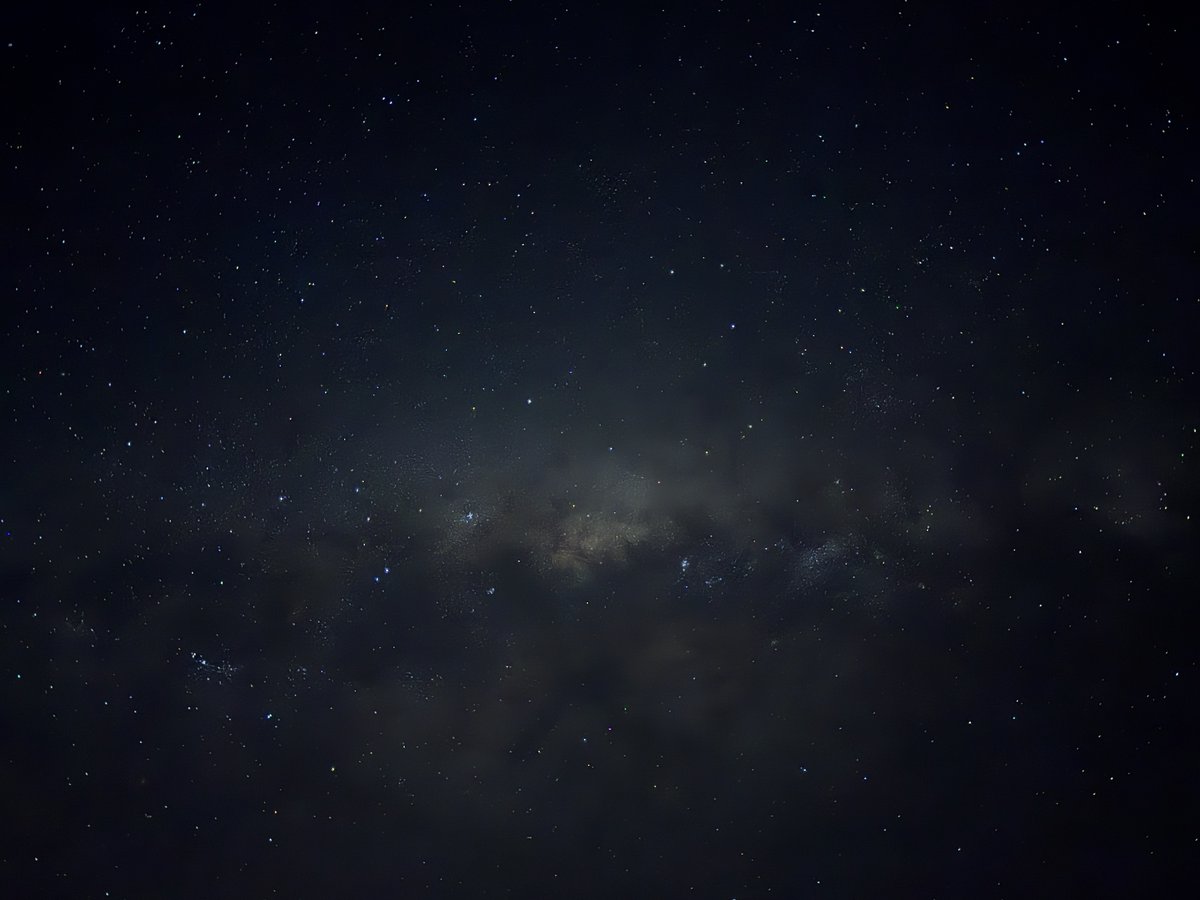 Hey <a href="/Apple/">Apple</a> - your camera post processing ABSOLUTELY SUCKS. 👎🏼

Below are two photos taken moments apart in ProRAW. One is with a 14 Pro Max, the other with a 17 Pro Max.

WHAT IS UP WITH THAT NOISE REDUCTION it looks GROSS?

Could not be any more disappointed with this 'upgrade'