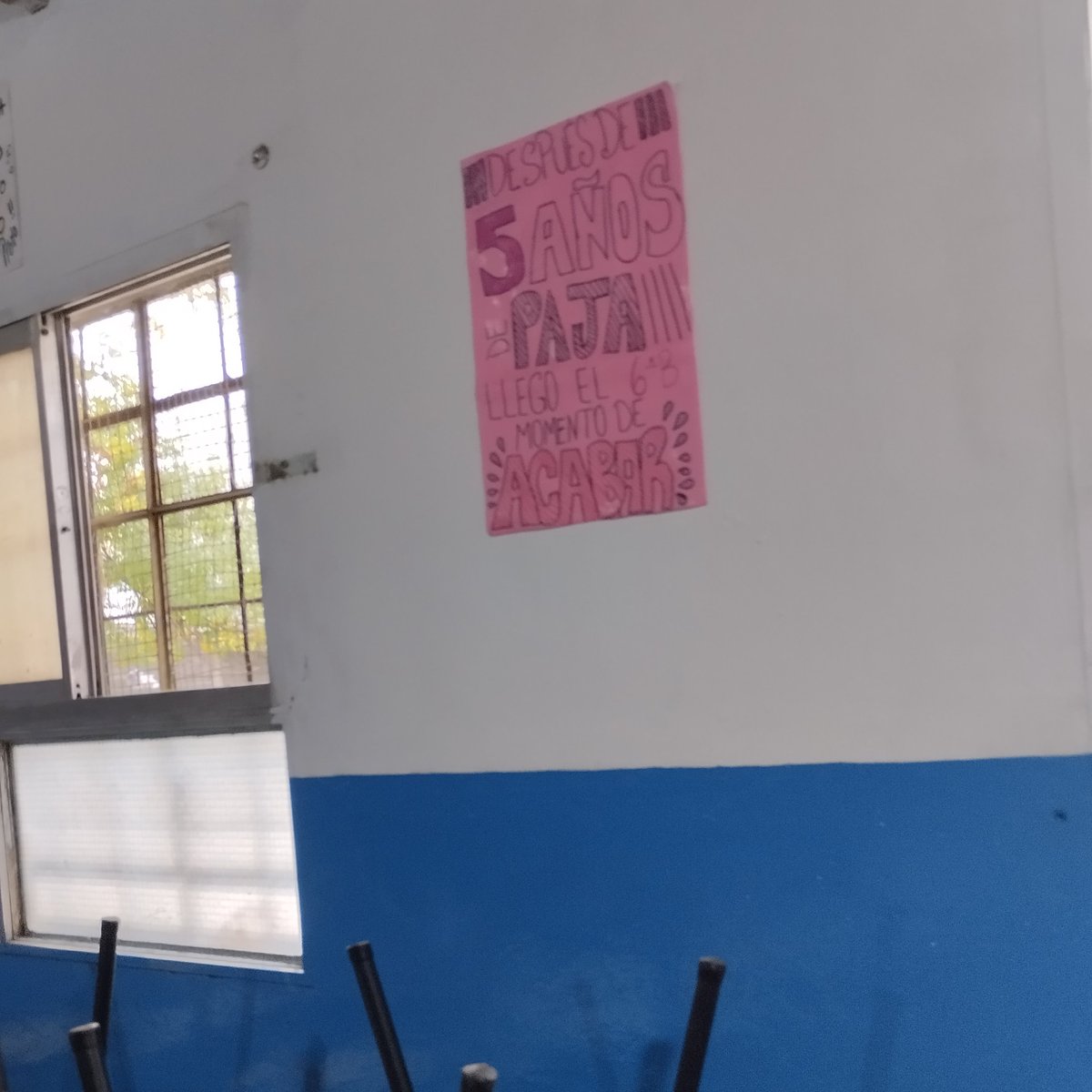 <a href="/elarcondeclio/">Daniela Leiva Seisdedos. Revista El Arcón de Clio</a>