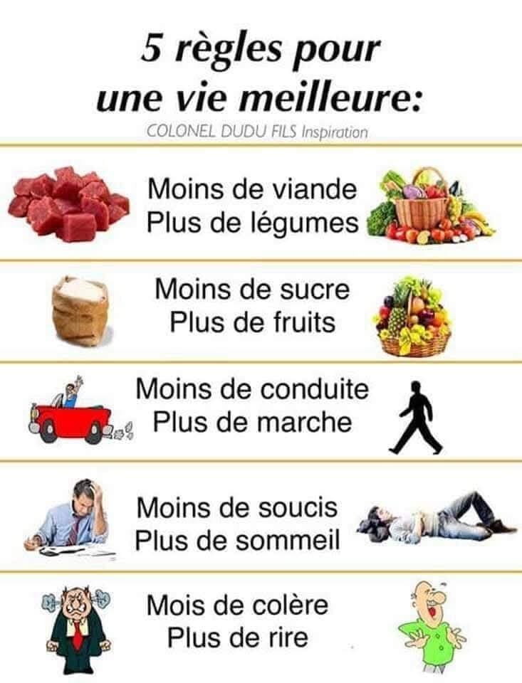 Côté Gilles (@ctgilles) on Twitter photo 