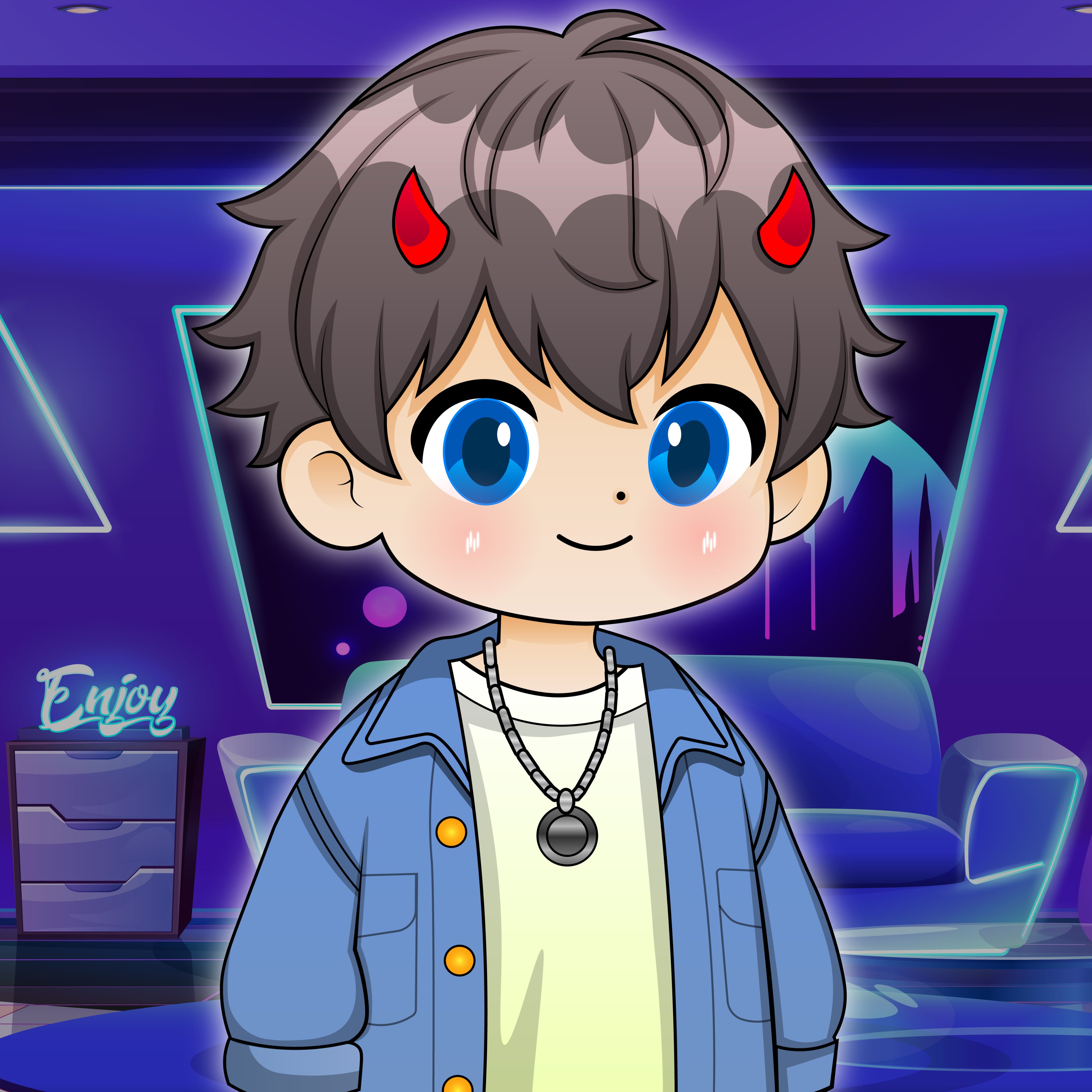 Yami_rosé Amazon.com: Silhouette SPX ILLUSION 1601 Smoky Blossom 52/15