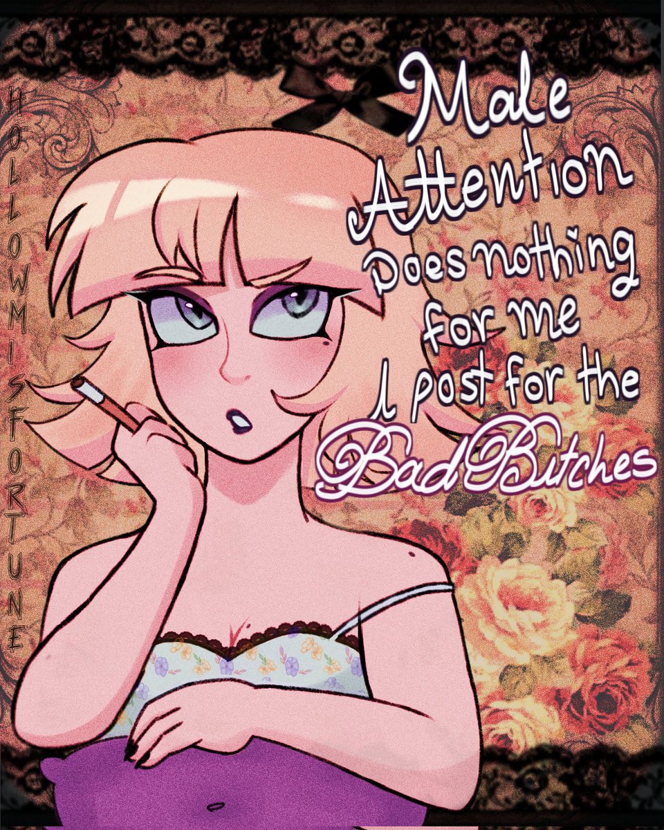 🎹 𝕯𝖆𝖓𝖓 ⚢ YCH COMMS OPEN‼️ tweet media