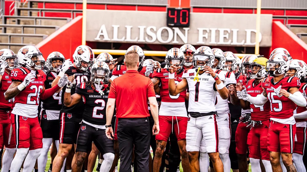 Andy Burburija tweet media