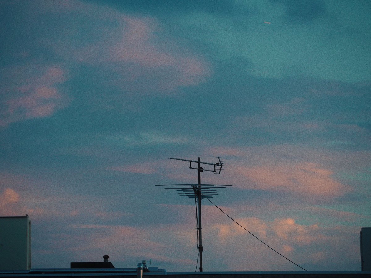 moonly0203's tweet image. 