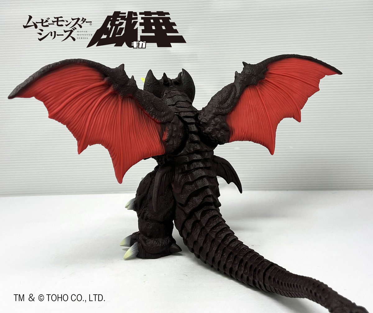 バンダイおもちゃ宣伝部（BANDAI） on X