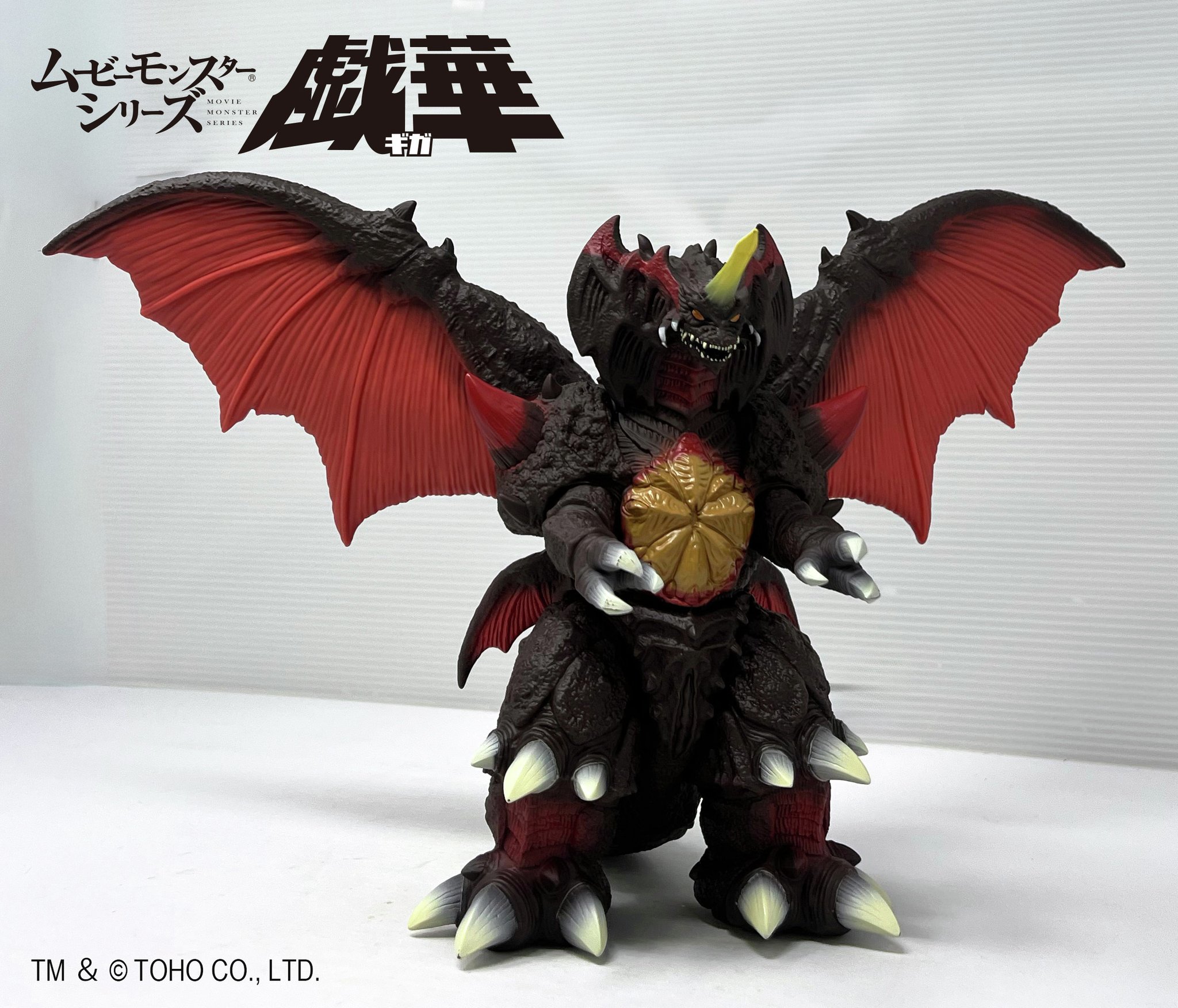 バンダイおもちゃ宣伝部（BANDAI） on X: 