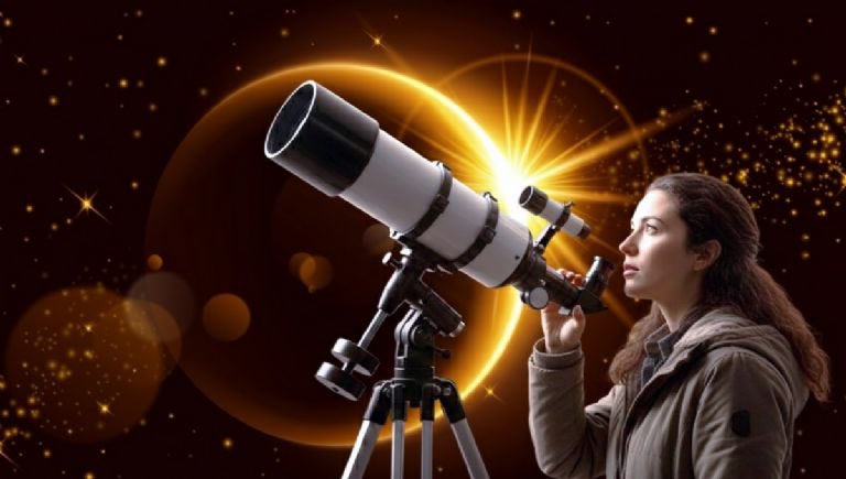 TodaNoticia's tweet image. El eclipse solar más largo del siglo llegará pronto y no volverá a repetirse hasta 2114 todanoticia.com/2025/09/30/el-… #eclipsesolar #eclipsesolartotal #máslargodelsiglo #transmisionesenlínea #todanoticia