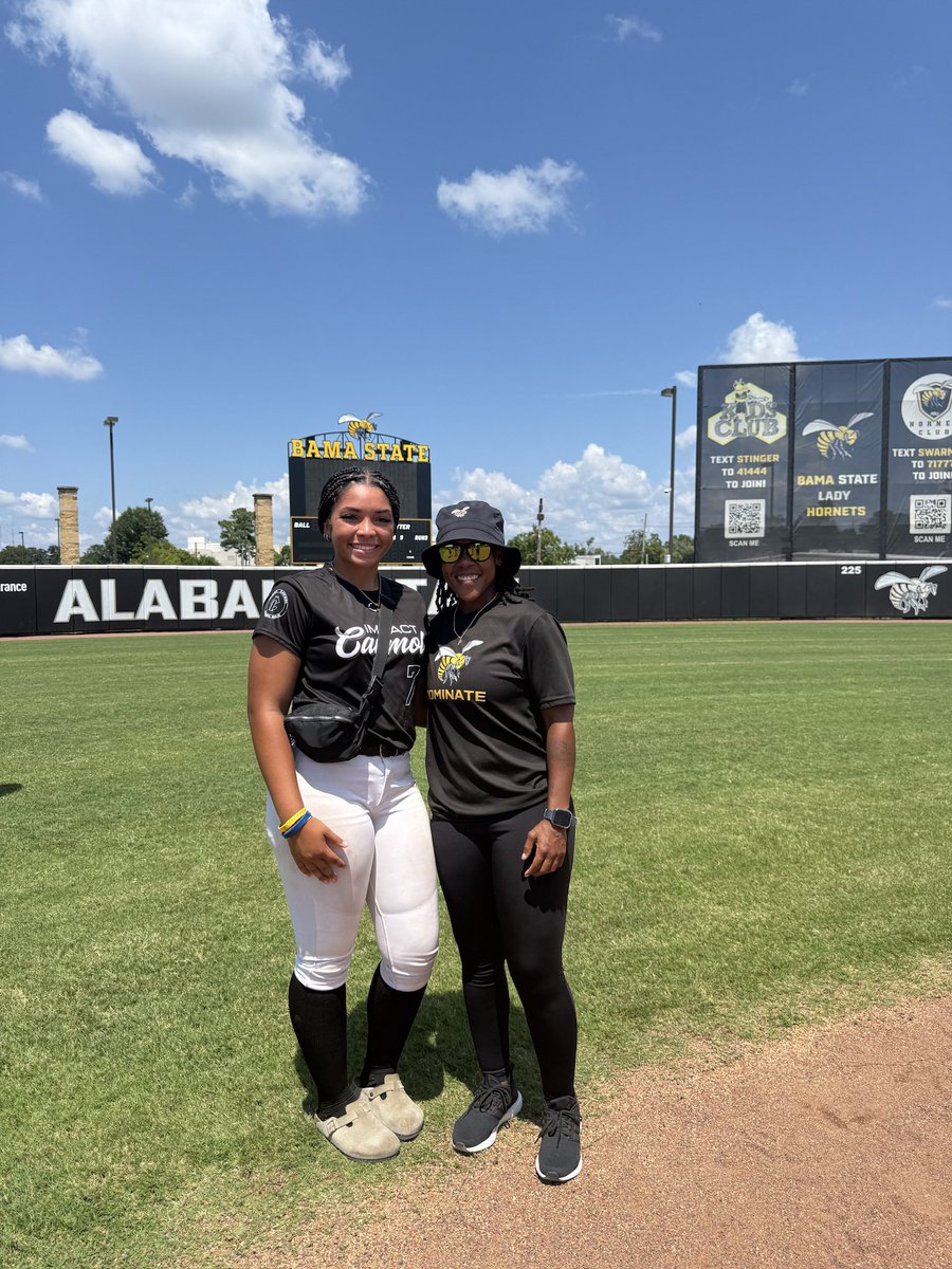 Madison Lee tweet media