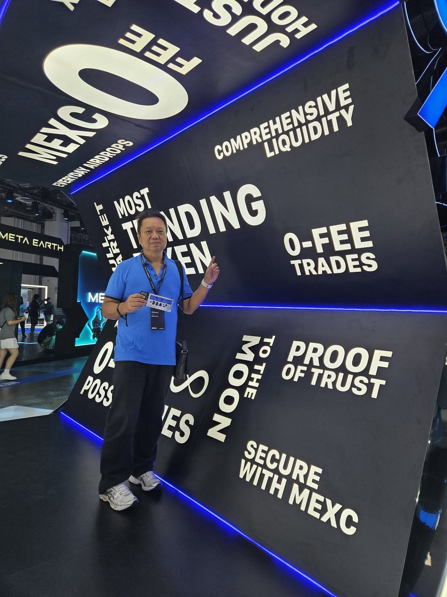 higonline's tweet photo. Cool# easiest wayto crypto # mexc https://t.co/qPWyQNeYVu