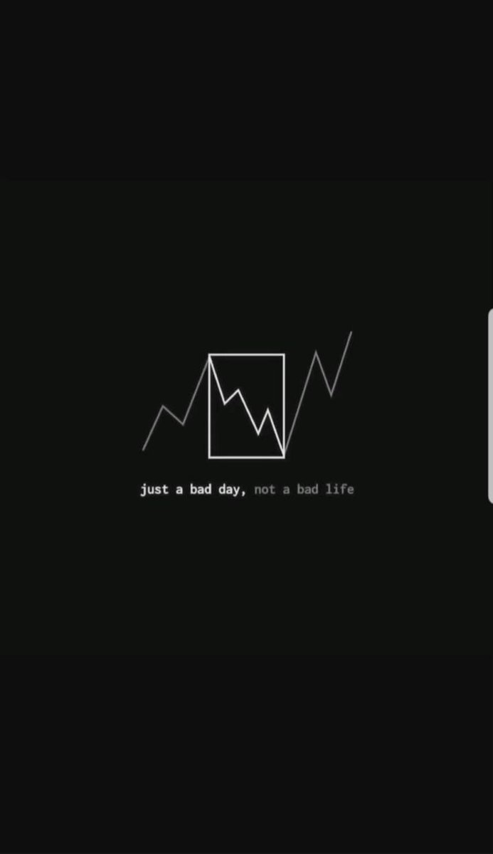 UPTOBER!!!!!!...

shall we ?!