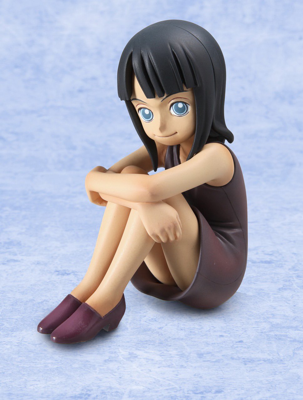 ONE PIECE - komi3179さま専用 M7days(エムセブンデイズ)の【コラボ】2WAYコンフォート
