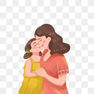 Just because you’ve been carrying it well doesn’t mean it’s not heavy. Be gentle with yourself.