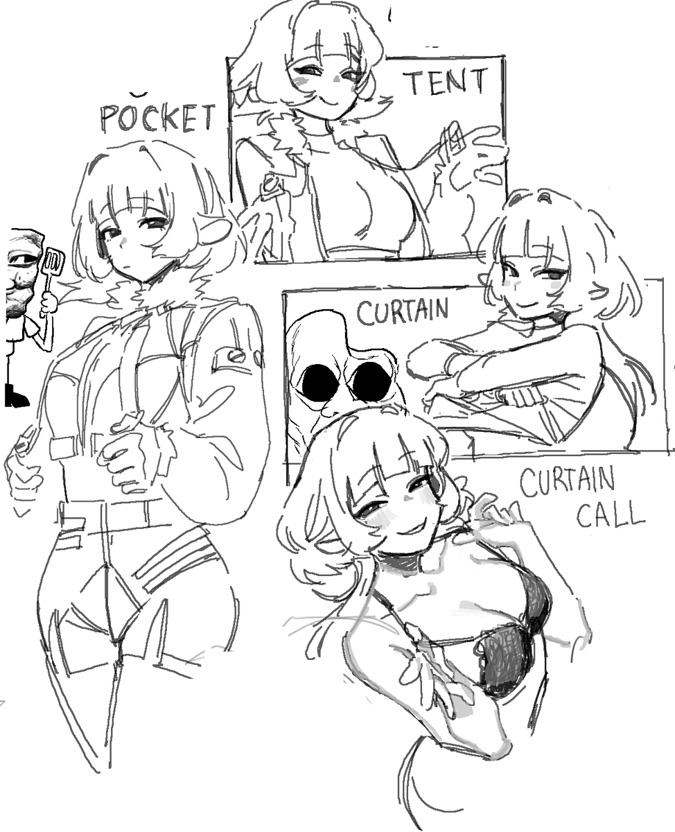 old dood 