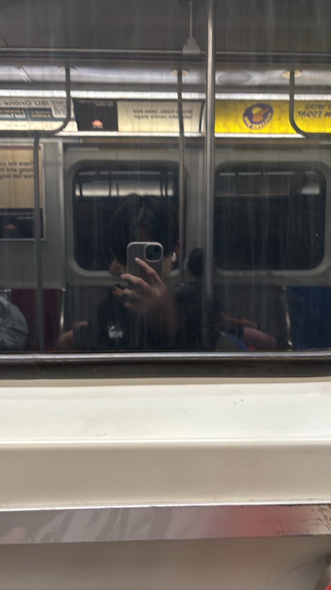 SLion124's tweet photo. https://t.co/TFXecIe0oO