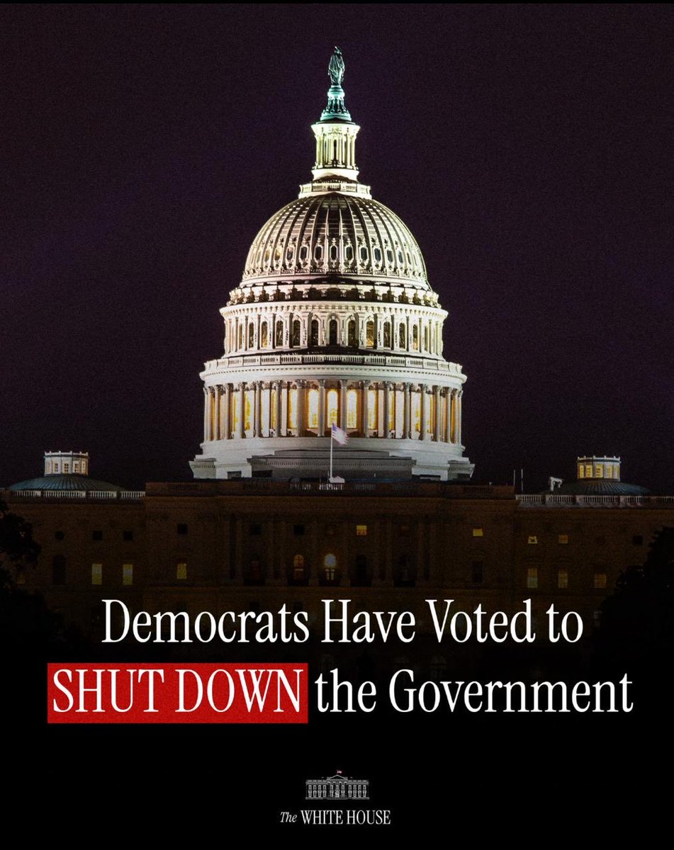 La política y los políticos son iguales en todos lados.