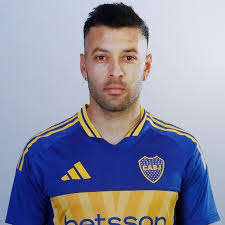 Patson 6 tweet media