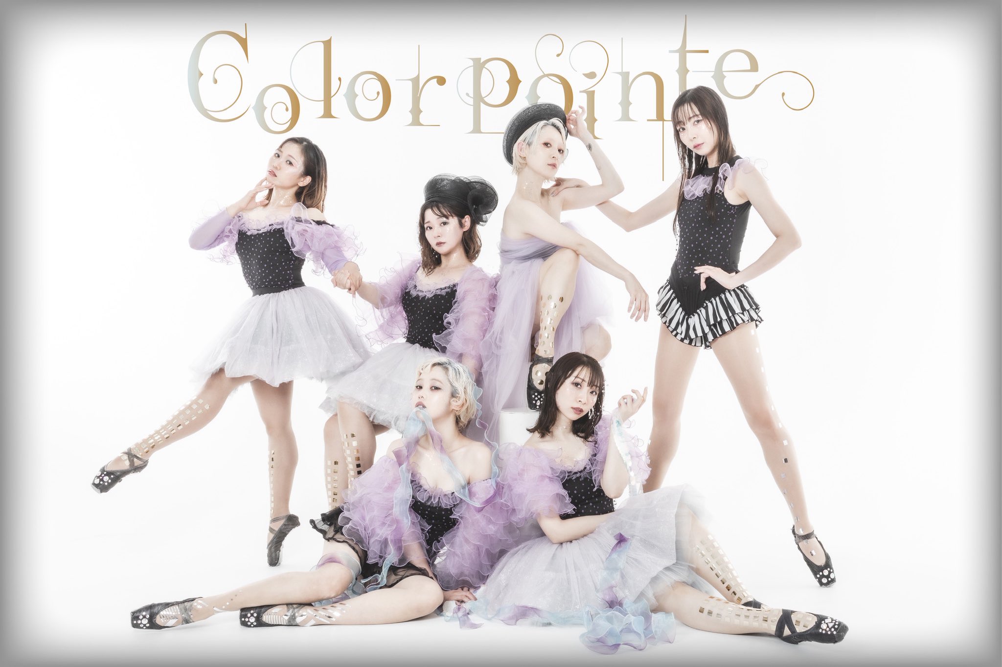 バレエ Mathy maxresdefault.jpg?sqp=-