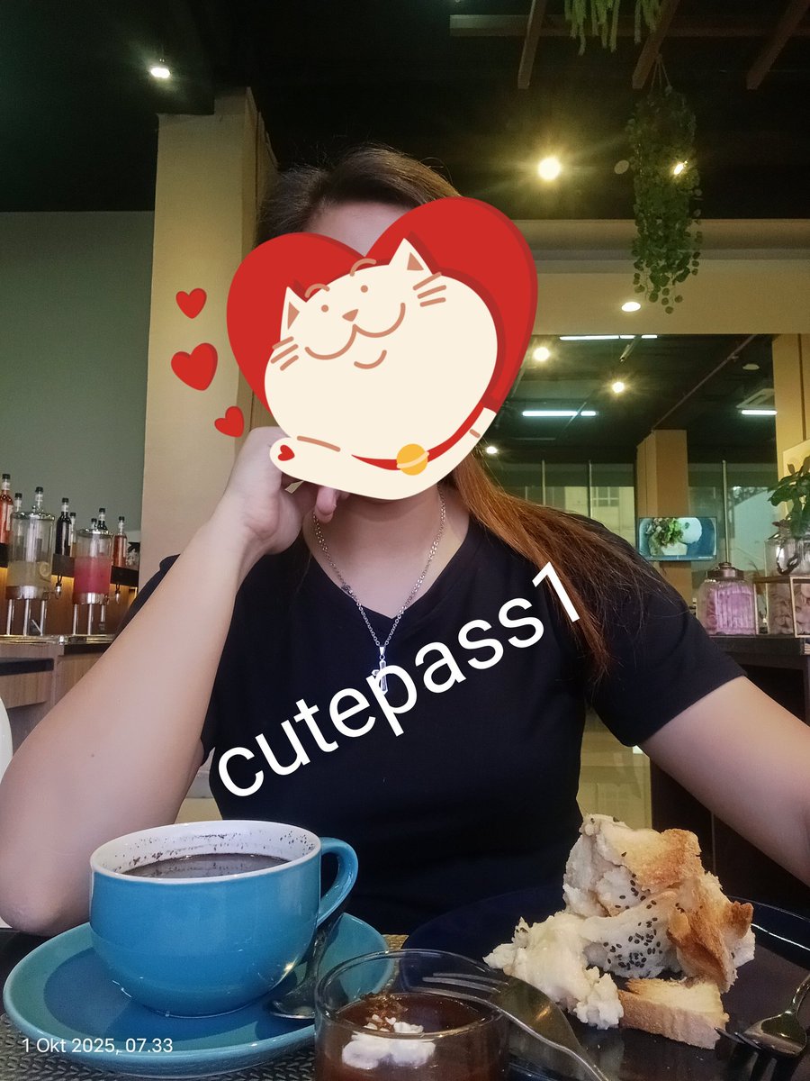cutepass1 tweet media