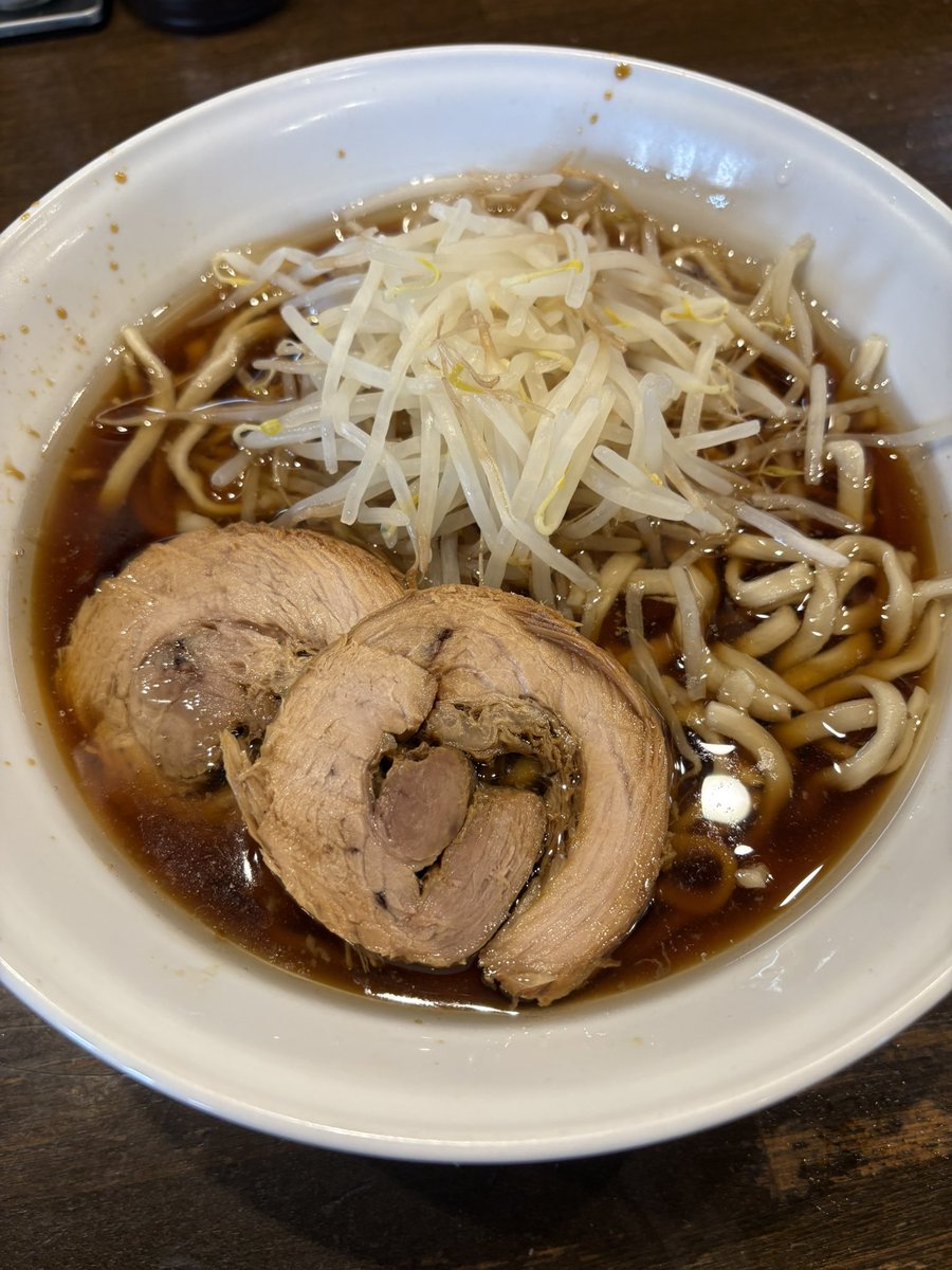 Canon - 麺屋まんぞ様 麺屋まんぞ様
