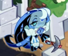 葵矢枢（不混圈版） (@cworker62279) on Twitter photo 