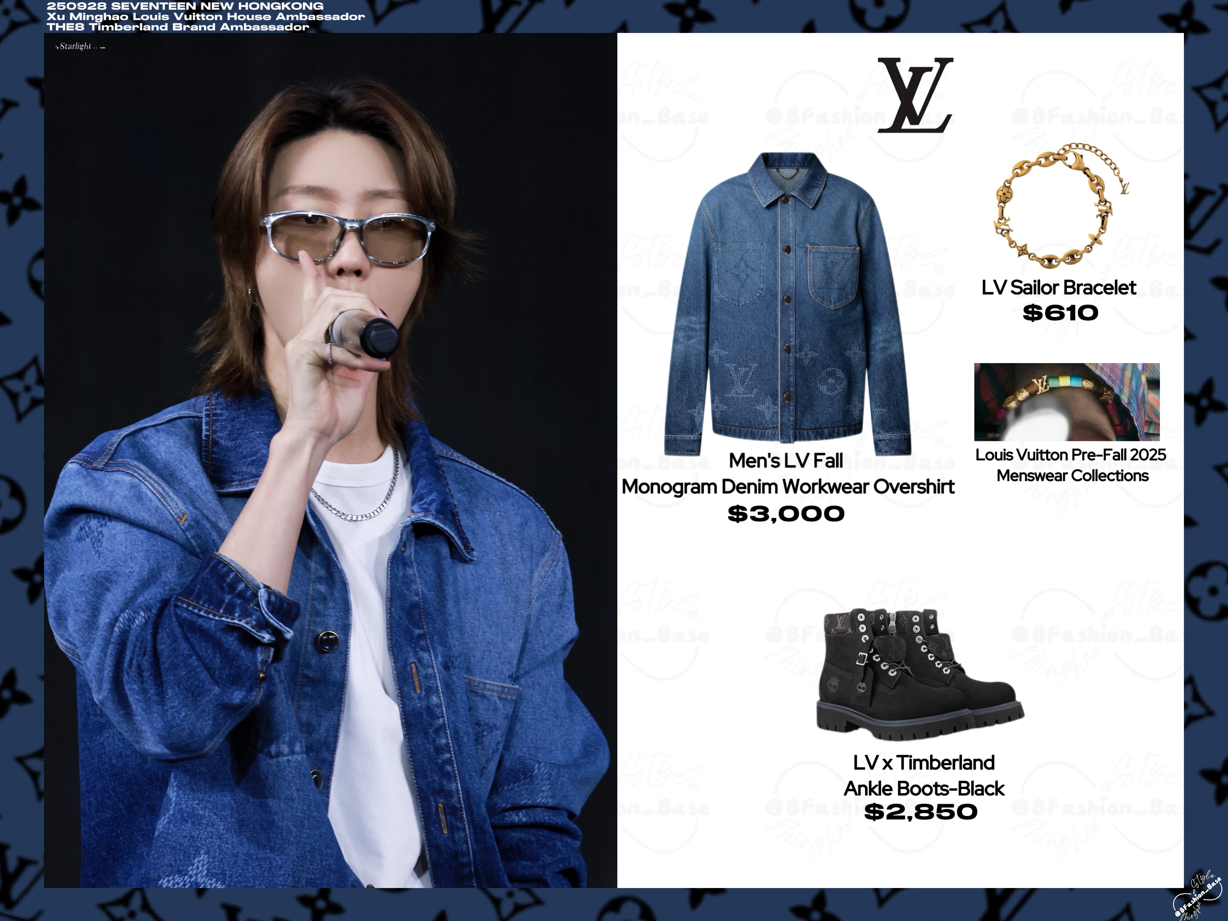 SEVENTEEN DIAMOND EDGE アメリカ限定 ミンハオ THE8 SEVENTEEN DIAMOND EDGE アメリカ限定 ミンハオ THE8 特別CD