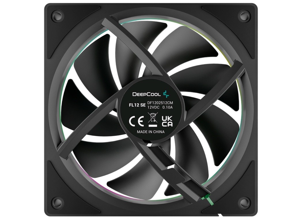 hermita_akiba's tweet image. レイヤードライティング採用の120mm ARGBファン、DeepCool「FL12 SE」シリーズ
gdm.or.jp/pressrelease/2…