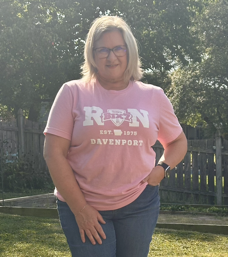 Quad-CityTimes Bix 7 tweet media