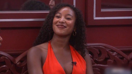 MyStew2's tweet photo. @ashleyhollis__ 👑👑👑 Ashley!!!! Congrats!!! Used these plus more so manyyyyyy time throughout he season #bb27 https://t.co/c4TN1nC3GE