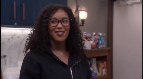 MyStew2's tweet photo. @ashleyhollis__ 👑👑👑 Ashley!!!! Congrats!!! Used these plus more so manyyyyyy time throughout he season #bb27 https://t.co/c4TN1nC3GE
