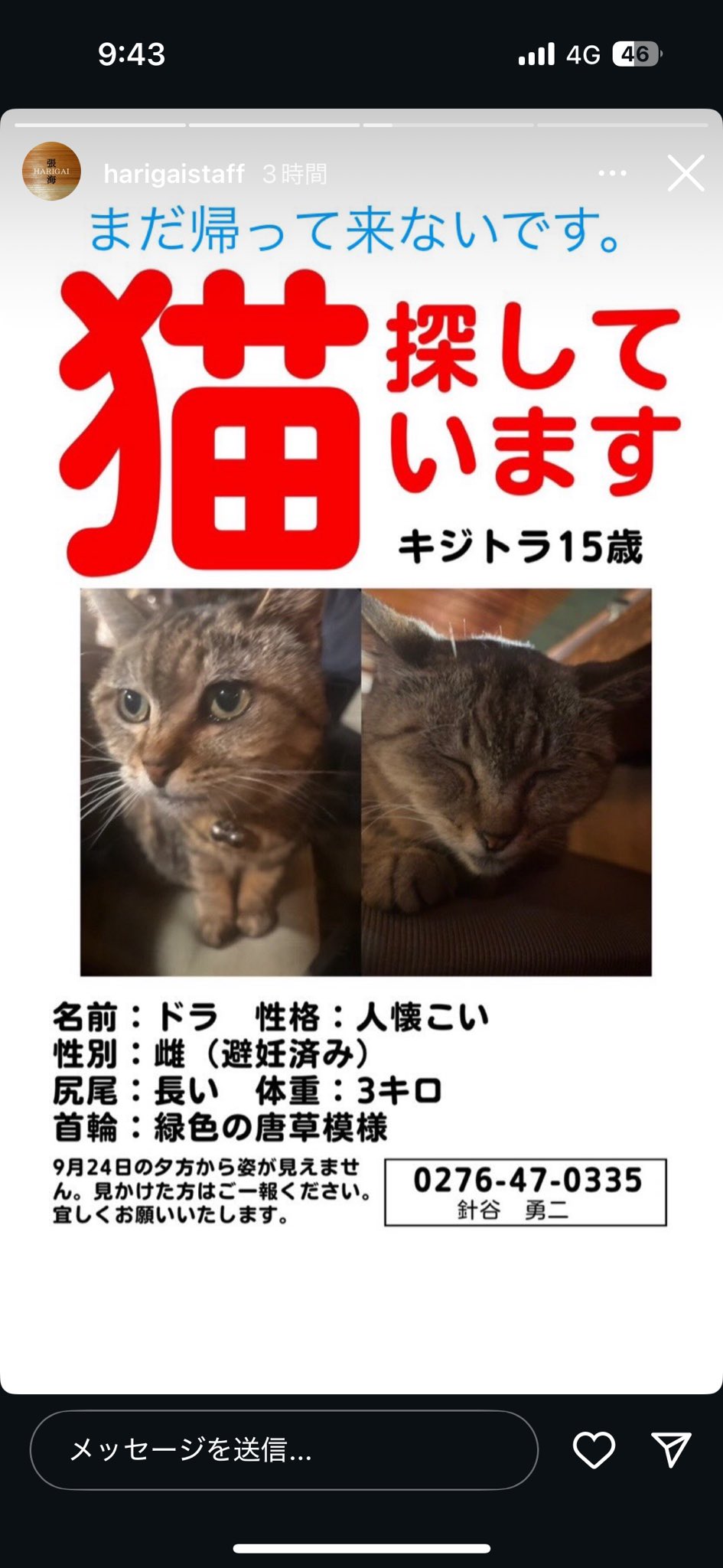 ゆきねこさん専用値下げ全然します！希望金額こめんとにお願いします！スマスロ ゆきねこ📛 (@yukineko_0922) / Posts and Replies / X