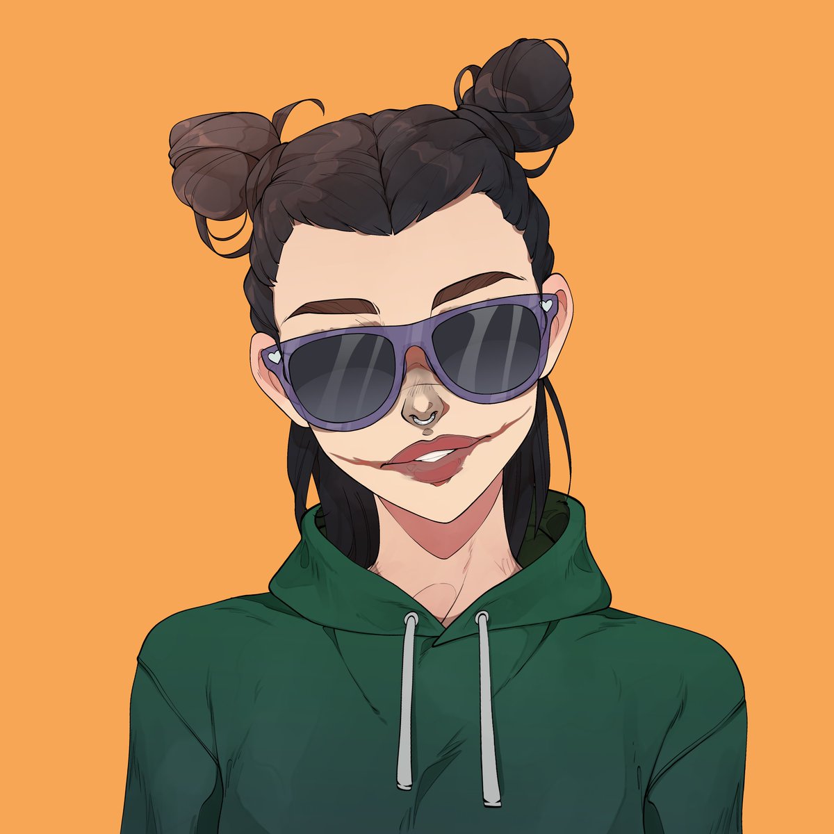 DSTRCT🏴 tweet media