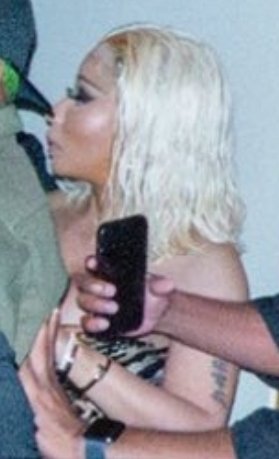 The Bluniverse tweet media