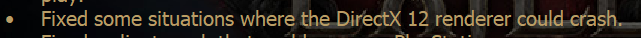 BeardamousRex's tweet photo. @pathofexile No you didn't https://t.co/qU09IrDrrx