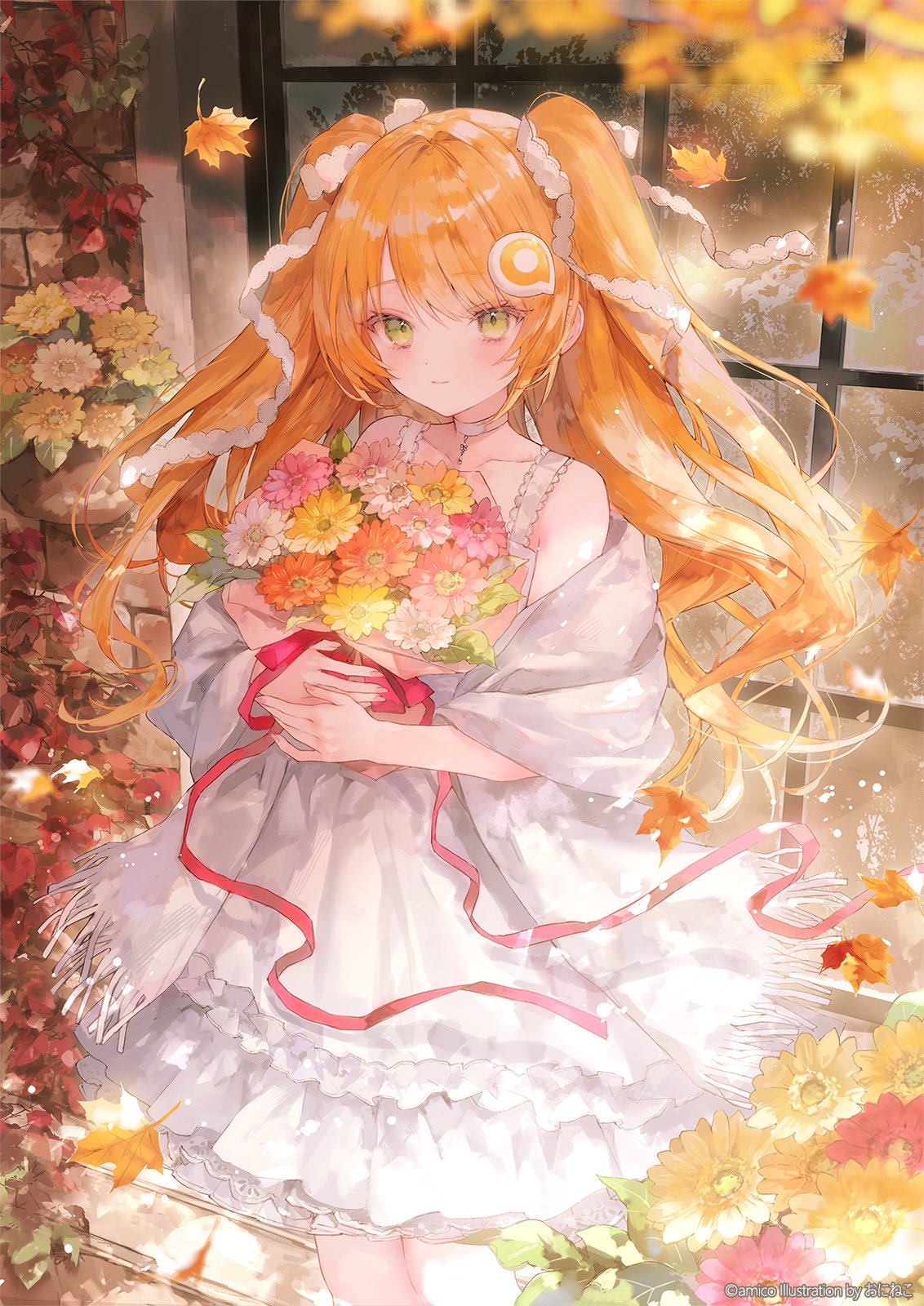 めぐめぐりん☆ページ めぐりん( 'ω')₌₃ (@meg3_inaba) / X